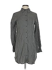 Wayf Casual Dress