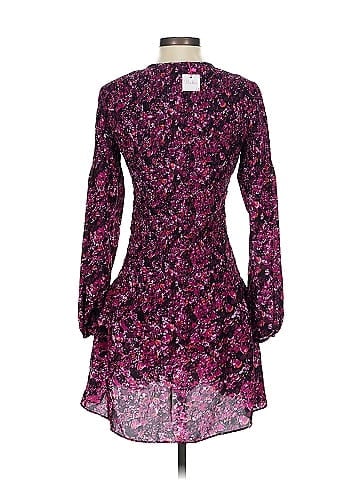 Parker Casual Dress (view 2)