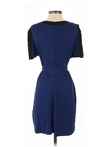 Three Dots Casual Dress (view 2)