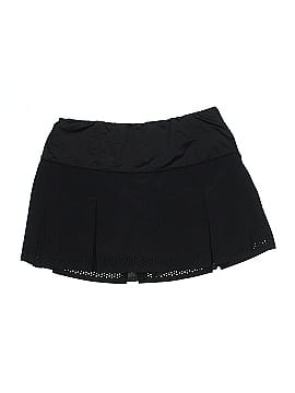 Lucky In Love Active Skort