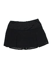 Lucky In Love Active Skort