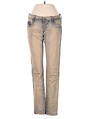 Diesel Jeans