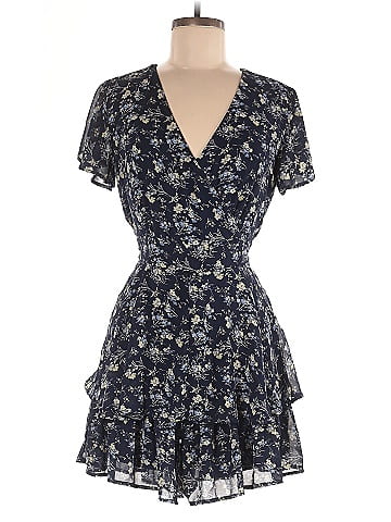 Mi ami Romper (view 1)