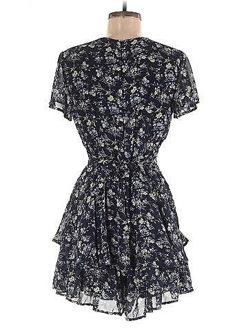 Mi ami Romper (view 2)