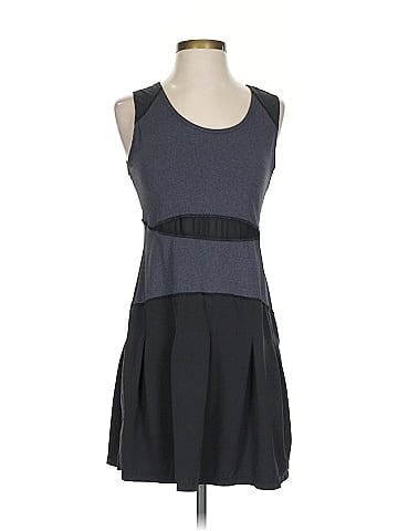 Athleta Casual Dress (view 1)