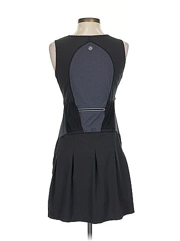 Athleta Casual Dress (view 2)