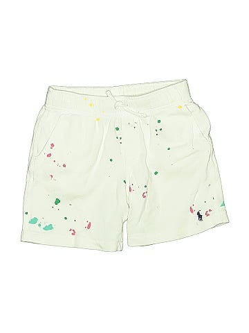 Polo by Ralph Lauren Shorts (view 1)