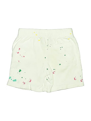 Polo by Ralph Lauren Shorts (view 2)