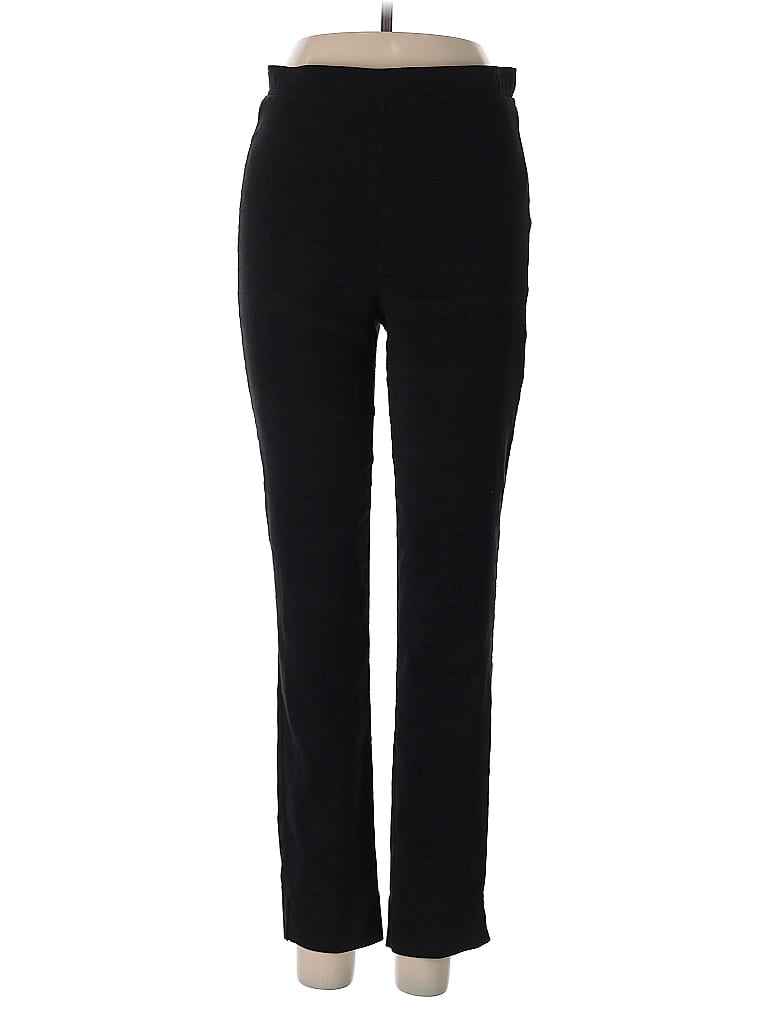 Pre-owned Kobi Halperin Active Pants In Black