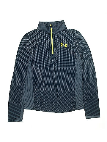 Under Armour Active T-Shirt (view 1)