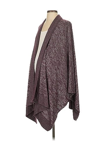 Gap - Maternity Cardigan (view 1)
