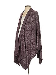 Gap   Maternity Cardigan
