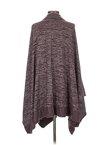 Gap - Maternity Cardigan (view 2)