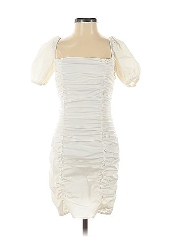 Superdown Cocktail Dress (view 1)