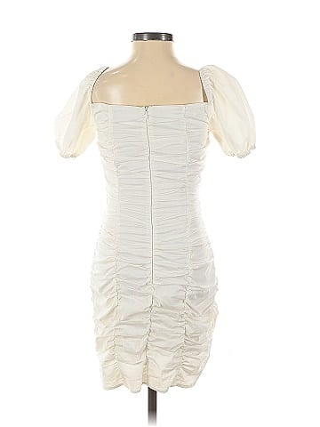 Superdown Cocktail Dress (view 2)