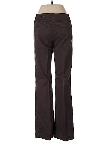 Express Casual Pants (view 2)