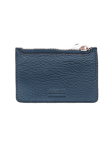 Aimee Kestenberg Leather Card Holder (view 2)