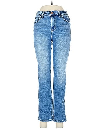 Vervet Jeans (view 1)
