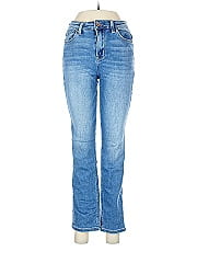 Vervet Jeans