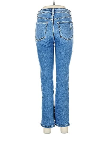 Vervet Jeans (view 2)