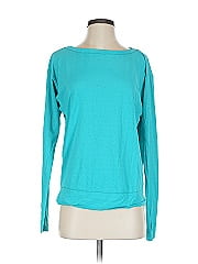 Vsx Sport Long Sleeve T Shirt