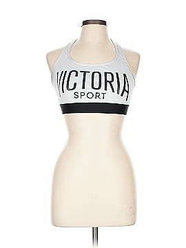 Victoria Sport Sports Bra