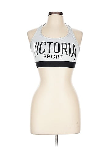 Victoria Sport Sports Bra (view 1)