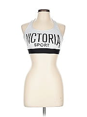 Victoria Sport Sports Bra