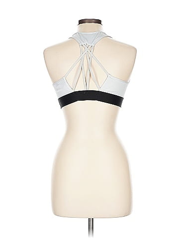 Victoria Sport Sports Bra (view 2)