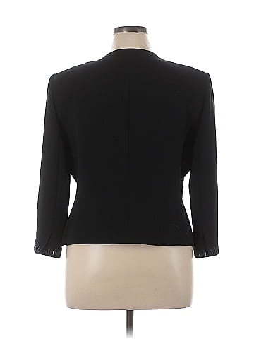 Tahari by ASL Blazer (view 2)