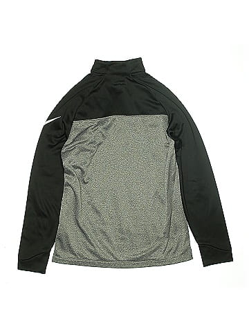 Nike Active T-Shirt (view 2)