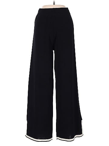 Unbranded Casual Pants (view 1)
