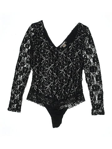 Bisou Bisou Bodysuit (view 1)