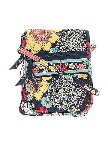 Vera Bradley Crossbody Bag (view 1)