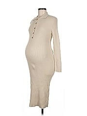 H&M Mama Casual Dress