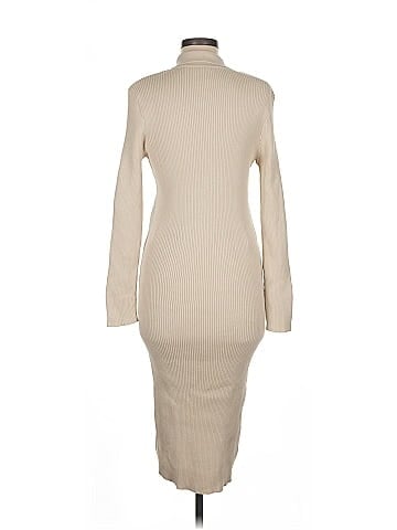 H&M Mama Casual Dress (view 2)