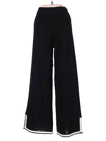 Unbranded Casual Pants (view 2)
