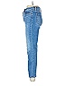 Vervet Hearts Blue Jeans Size 28 waist - photo 4