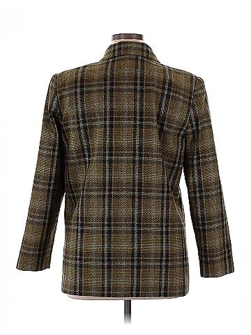 Sag Harbor Blazer (view 2)