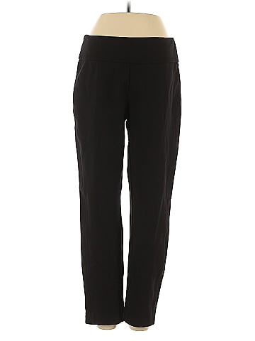 Express Casual Pants (view 1)