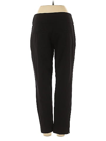 Express Casual Pants (view 2)