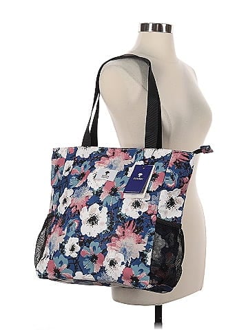 Assorted Brands Tote (view 2)