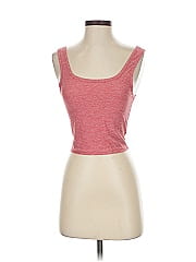 Outdoor Voices Tank Top