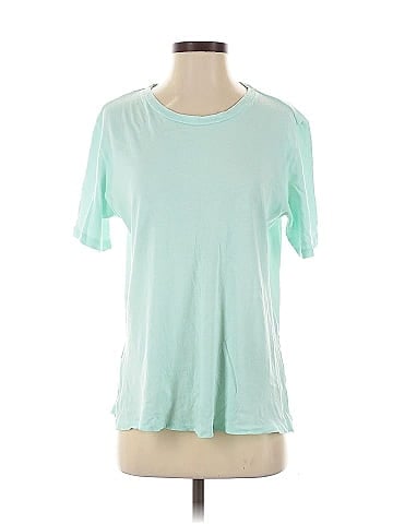 Lilla P Short Sleeve T-Shirt (view 1)
