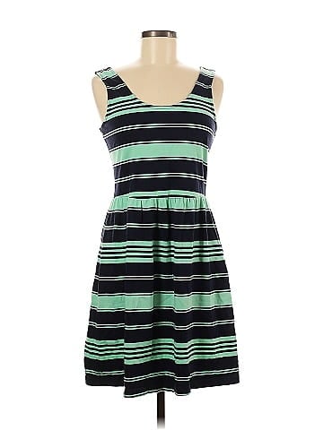 Gap Outlet Casual Dress (view 1)