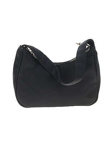 Unbranded Shoulder Bag (view 1)