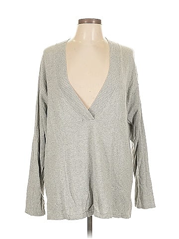Purejill Long Sleeve Top (view 1)