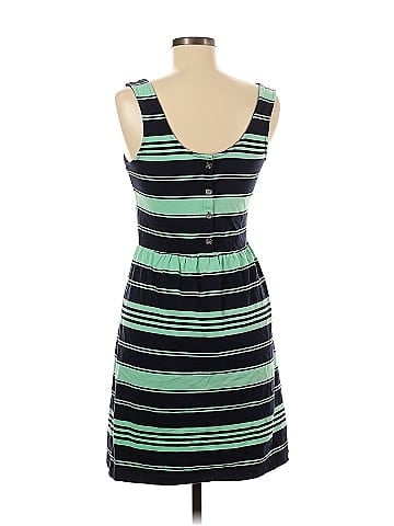 Gap Outlet Casual Dress (view 2)