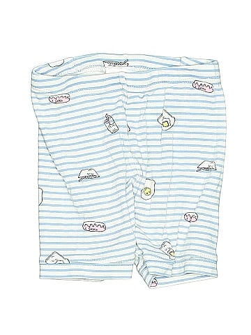 Baby Gap Shorts (view 1)