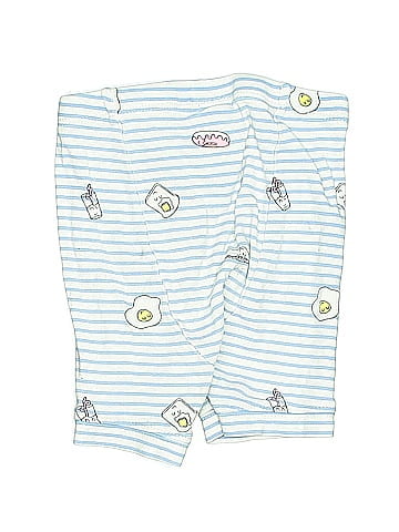 Baby Gap Shorts (view 2)